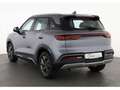 BYD Atto 2 Elektro Active Grau - thumbnail 4