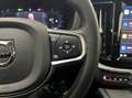 Volvo XC60 XC60 Grigio - thumbnail 15