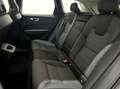 Volvo XC60 XC60 Grigio - thumbnail 20