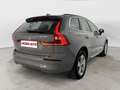 Volvo XC60 XC60 Grigio - thumbnail 4