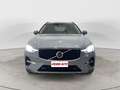 Volvo XC60 XC60 Grigio - thumbnail 2