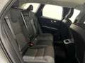 Volvo XC60 XC60 Grigio - thumbnail 19
