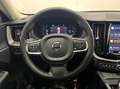 Volvo XC60 XC60 Grigio - thumbnail 13