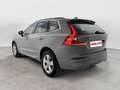 Volvo XC60 XC60 Grigio - thumbnail 6