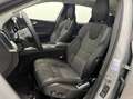 Volvo XC60 XC60 Grigio - thumbnail 18