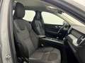 Volvo XC60 XC60 Grigio - thumbnail 17