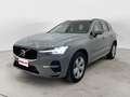 Volvo XC60 XC60 Grigio - thumbnail 1