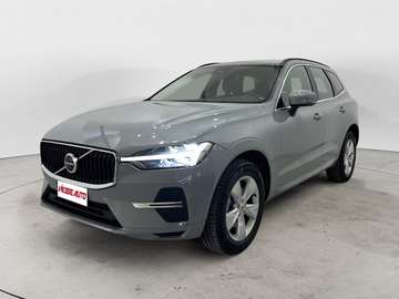 XC60