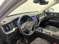 Volvo XC60 XC60 Grigio - thumbnail 11
