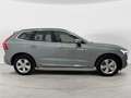Volvo XC60 XC60 Grigio - thumbnail 7
