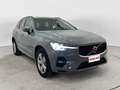 Volvo XC60 XC60 Grigio - thumbnail 3
