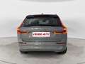 Volvo XC60 XC60 Grigio - thumbnail 5