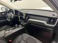 Volvo XC60 XC60 Grigio - thumbnail 12
