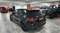 Audi A3 Sportback 35 TDI Black line S tronic 110kW - thumbnail 4