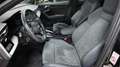 Audi A3 Sportback 35 TDI Black line S tronic 110kW - thumbnail 20