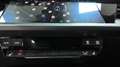 Audi A3 Sportback 35 TDI Black line S tronic 110kW - thumbnail 31