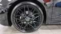 Audi A3 Sportback 35 TDI Black line S tronic 110kW - thumbnail 10