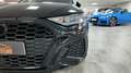 Audi A3 Sportback 35 TDI Black line S tronic 110kW - thumbnail 8