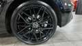 Audi A3 Sportback 35 TDI Black line S tronic 110kW - thumbnail 13