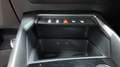 Audi A3 Sportback 35 TDI Black line S tronic 110kW - thumbnail 32