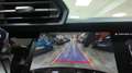 Audi A3 Sportback 35 TDI Black line S tronic 110kW - thumbnail 34