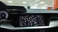 Audi A3 Sportback 35 TDI Black line S tronic 110kW - thumbnail 29