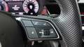 Audi A3 Sportback 35 TDI Black line S tronic 110kW - thumbnail 25