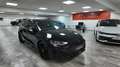 Audi A3 Sportback 35 TDI Black line S tronic 110kW - thumbnail 7