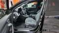 Audi A3 Sportback 35 TDI Black line S tronic 110kW - thumbnail 17