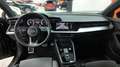 Audi A3 Sportback 35 TDI Black line S tronic 110kW - thumbnail 38
