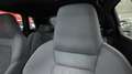 Audi A3 Sportback 35 TDI Black line S tronic 110kW - thumbnail 21