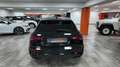 Audi A3 Sportback 35 TDI Black line S tronic 110kW - thumbnail 5
