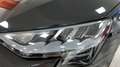 Audi A3 Sportback 35 TDI Black line S tronic 110kW - thumbnail 9
