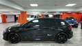 Audi A3 Sportback 35 TDI Black line S tronic 110kW - thumbnail 3