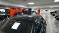Audi A3 Sportback 35 TDI Black line S tronic 110kW - thumbnail 12