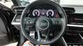 Audi A3 Sportback 35 TDI Black line S tronic 110kW - thumbnail 23
