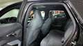 Audi A3 Sportback 35 TDI Black line S tronic 110kW - thumbnail 36
