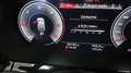 Audi A3 Sportback 35 TDI Black line S tronic 110kW - thumbnail 28