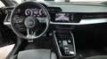 Audi A3 Sportback 35 TDI Black line S tronic 110kW - thumbnail 39