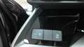 Audi A3 Sportback 35 TDI Black line S tronic 110kW - thumbnail 22