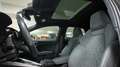 Audi A3 Sportback 35 TDI Black line S tronic 110kW - thumbnail 19