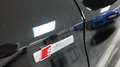 Audi A3 Sportback 35 TDI Black line S tronic 110kW - thumbnail 11