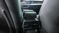 Audi A3 Sportback 35 TDI Black line S tronic 110kW - thumbnail 37
