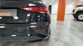Audi A3 Sportback 35 TDI Black line S tronic 110kW - thumbnail 14
