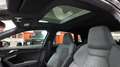 Audi A3 Sportback 35 TDI Black line S tronic 110kW - thumbnail 44