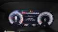 Audi A3 Sportback 35 TDI Black line S tronic 110kW - thumbnail 27