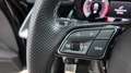 Audi A3 Sportback 35 TDI Black line S tronic 110kW - thumbnail 24