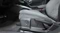 Audi A3 Sportback 35 TDI Black line S tronic 110kW - thumbnail 18