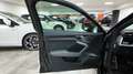 Audi A3 Sportback 35 TDI Black line S tronic 110kW - thumbnail 15