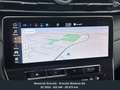 Maserati Grecale Grecale Modena Q4 Schwarz - thumbnail 19